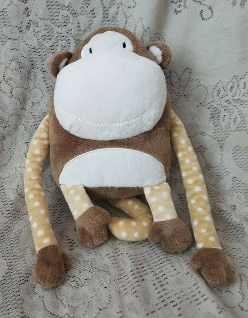 target talking hamster