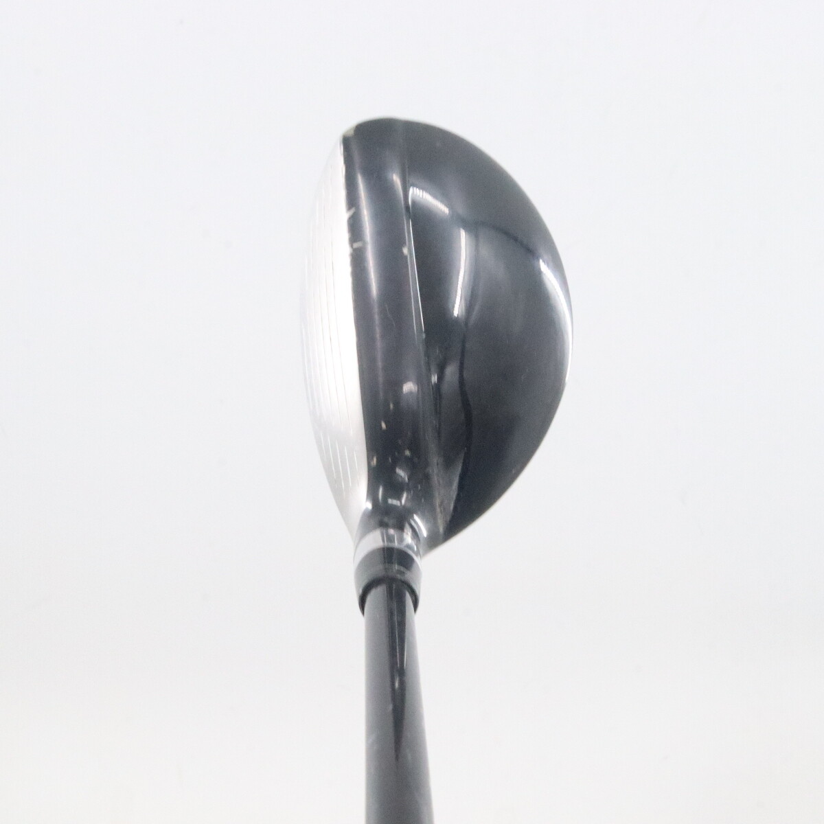 Cobra Baffler Rail H 4H Hybrid 22 Degrees Graphite Regular R