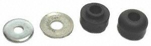 ACDelco Professional 45G25053 Strut Rod Bushing Kit for Suspension