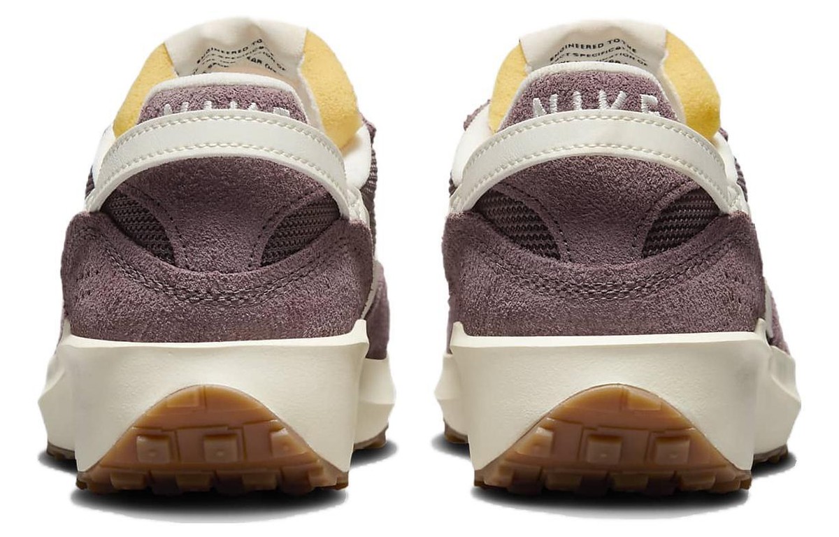 ★NIKE★大人気★W WAFFLE DEBUT VINTAGE★追跡可 NIKE】 ナイキ W WAFFLE DEBUT VNTG ウィメンズ ワッフル