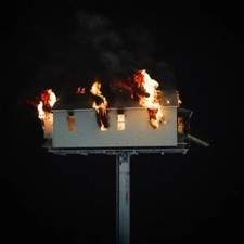 DONDA & Kanye West / Ye - DONDA 2 CD 2025 Mix...