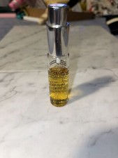 AVEDA pure-fume Spirit .5ml Personal Blends Aroma Spray 70 Full DISCONTINUED