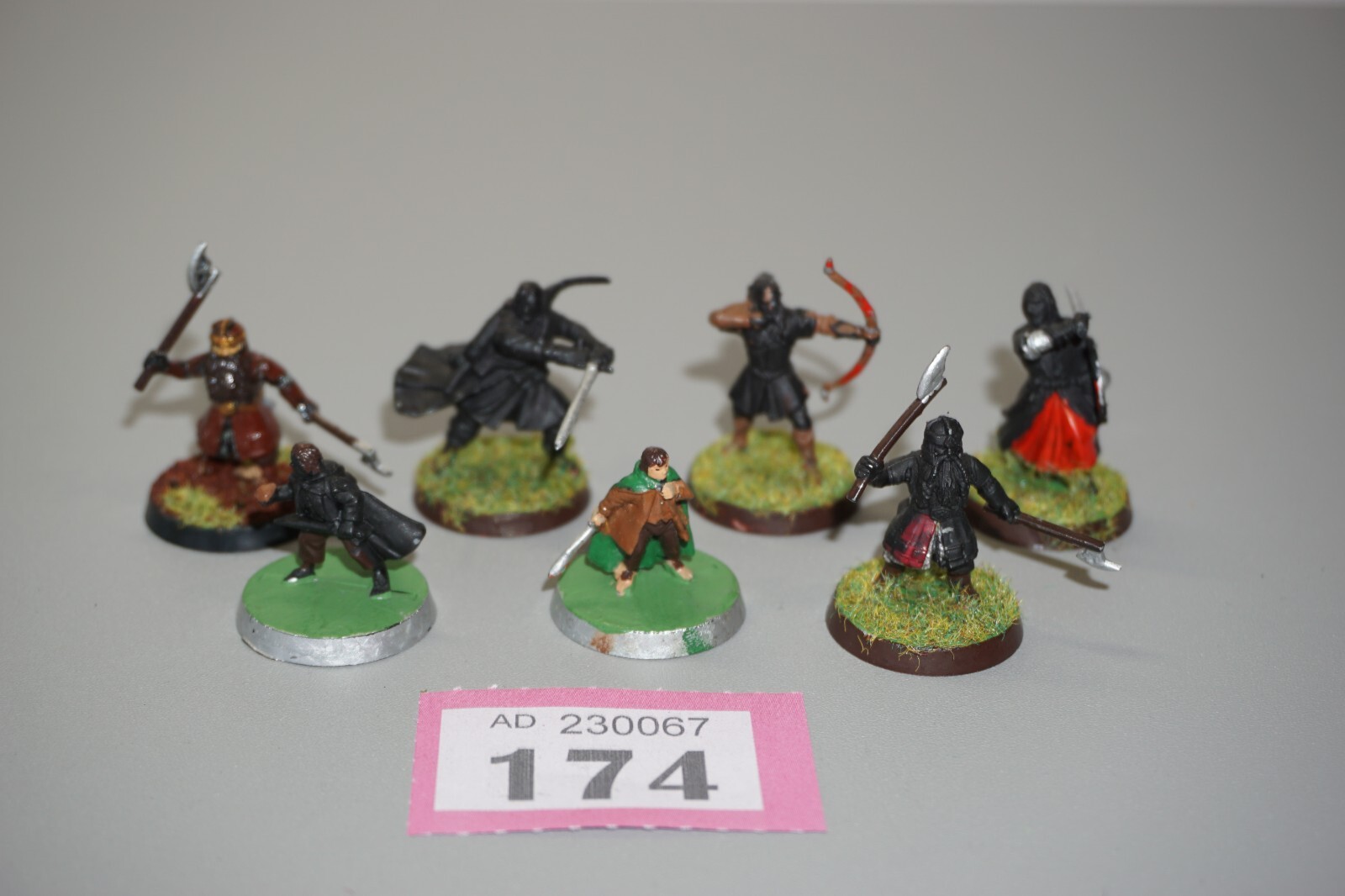 Picture 1 of 4