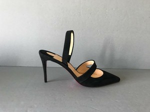 christian louboutin actina