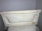Foto 10 di 11
