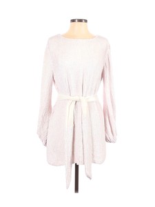 nwt cocktail dress retrofte