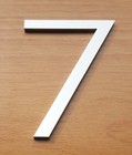 Foto 12 di 22
