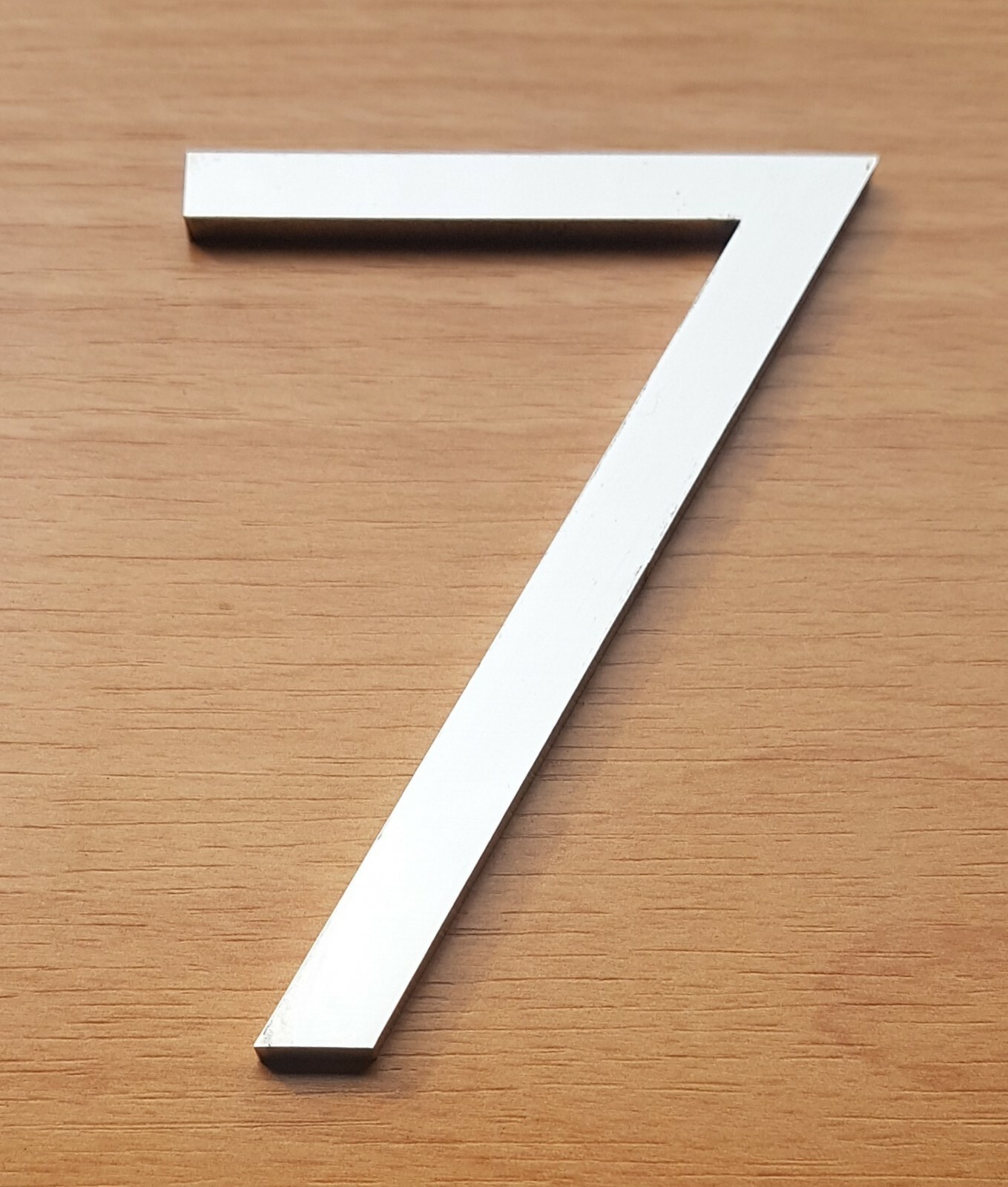 Bild 12 von 22