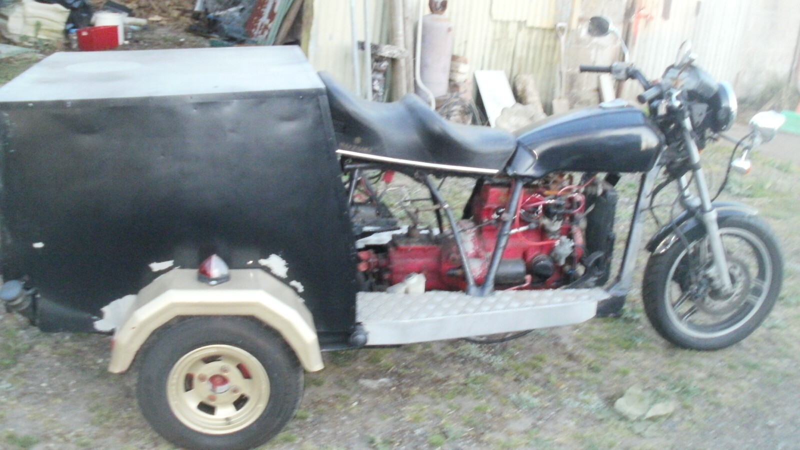 Picture 2 of 21