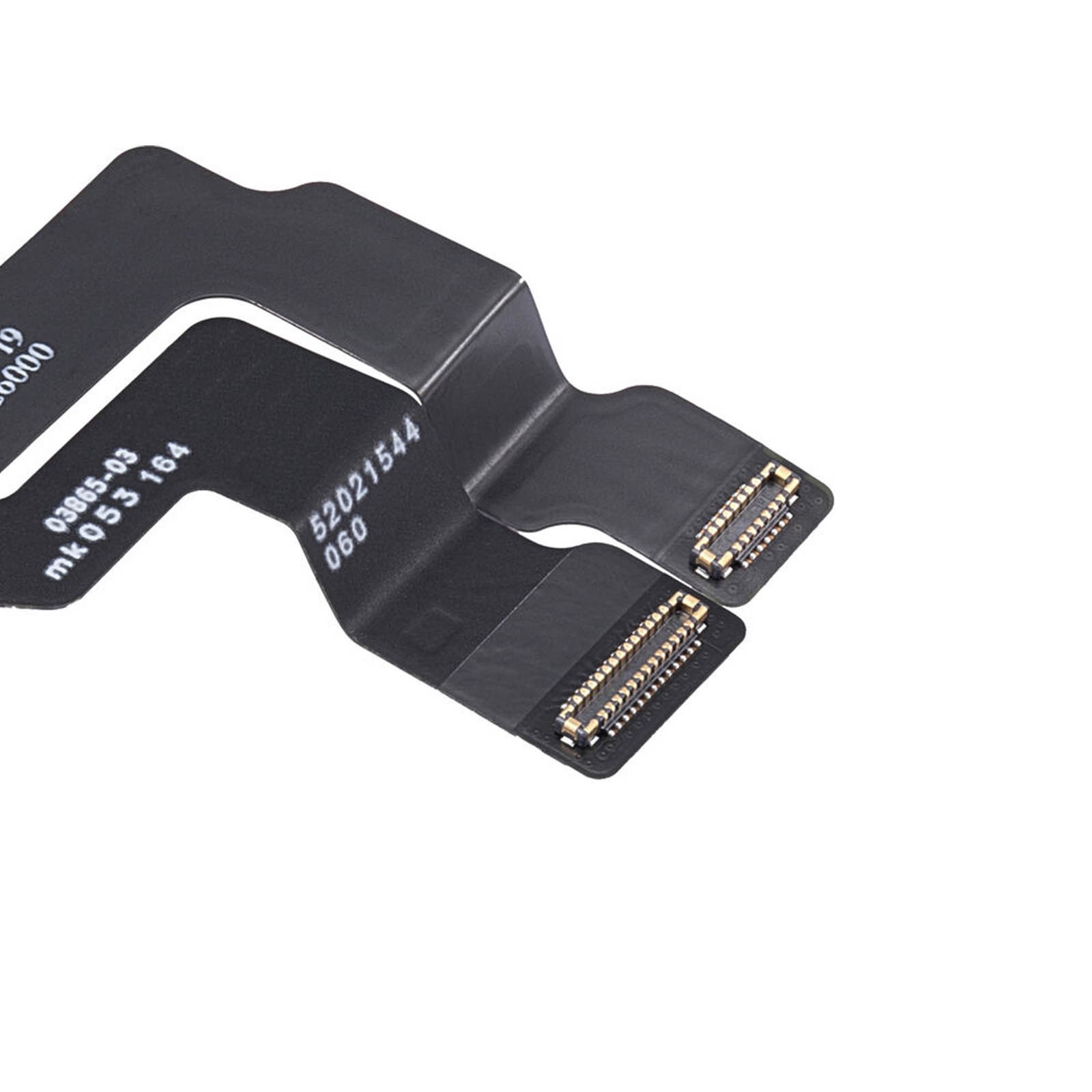 Caméra avant pour iPhone 14 Pro Max pour appels FaceTime et visioconférences - 4