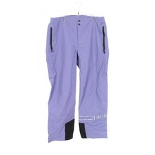 Dior × DESCENTE Ski wear Pants 113C171A5091 ...