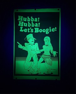 【希少】パッカード　アメリカ雑貨⭐︎アンティーク jandmantiques1 on eBay
