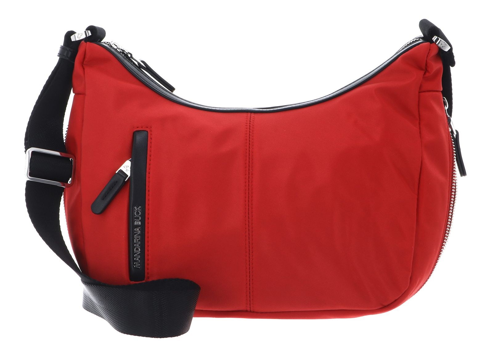 MANDARINA DUCK shoulder bag Hobo Bag Diva