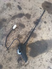 ORIGINAL Antenne CITROËN C3 III (SX)  2020