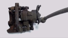 Ford Focus DBW/DAW/DFW/DNW/DB1/DA1 Bremssattel hinten links 18947