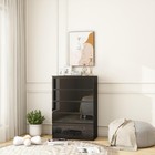 Bild 17 von 29