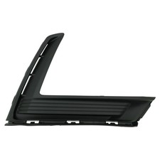 For Honda CR-V 2023 2024 2025 Fog Light Cover Passenger Side | EX/LX/Sport Model