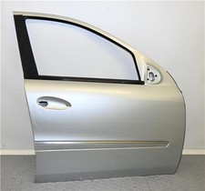A1647201005  Vordere rechte T&uuml;r Mercedes-Benz clase ml item23 30 ml 320 cdi