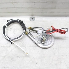 Miele CVA 615 Coffee Maker Steam Generator - Core only