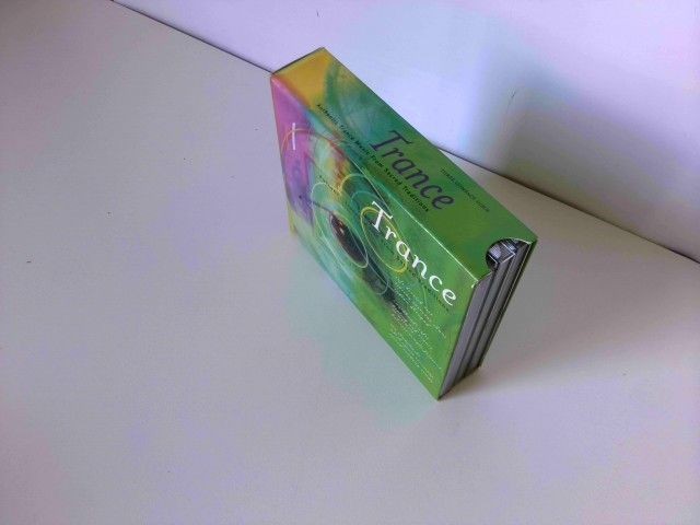 Foto 1 di 2