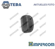 26165 PEDALBELAG BREMSPEDAL ORIGINAL IMPERIUM FÜR FIAT CINQUECENTO,126