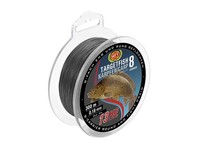 Wft TF8 Karpfen Black 2000M 13Kg 0,18