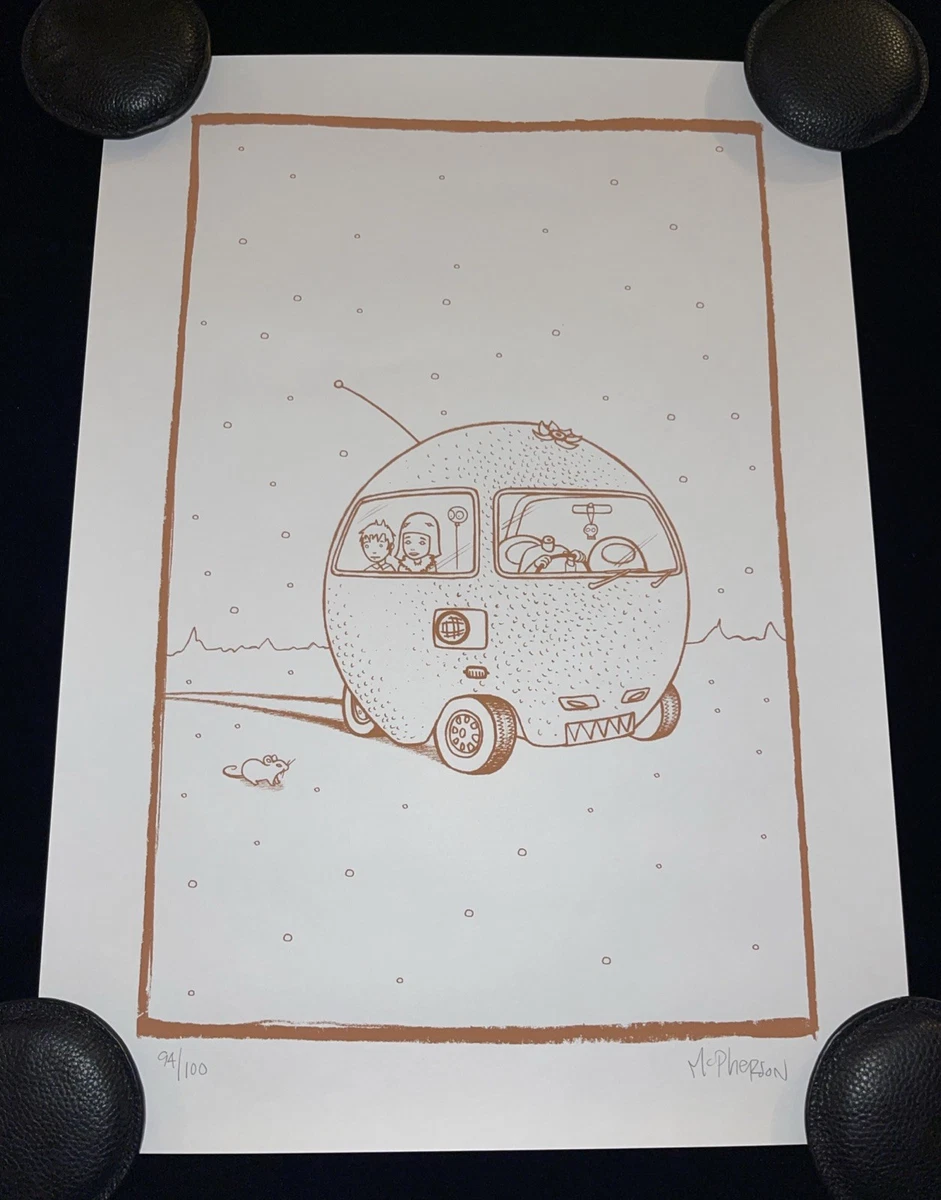 T-ara 纪念品| eBay