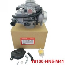 Kawasaki 15004-y001 Carburetor Atv0801 for sale online | eBay