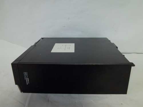 Dell OptiPlex 3020 SFF Core i5-4570 3.20GHz 4GB 256GB SSD W10 Desktop PC (A8130) - Bild 5 von 10