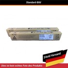 Ricoh MP C3501 MP C3300 Toner CMYK Pack of 4