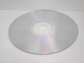 Assault Suit Leynos 2 Sega Saturn SS Japan Import Used Tested Disc Only