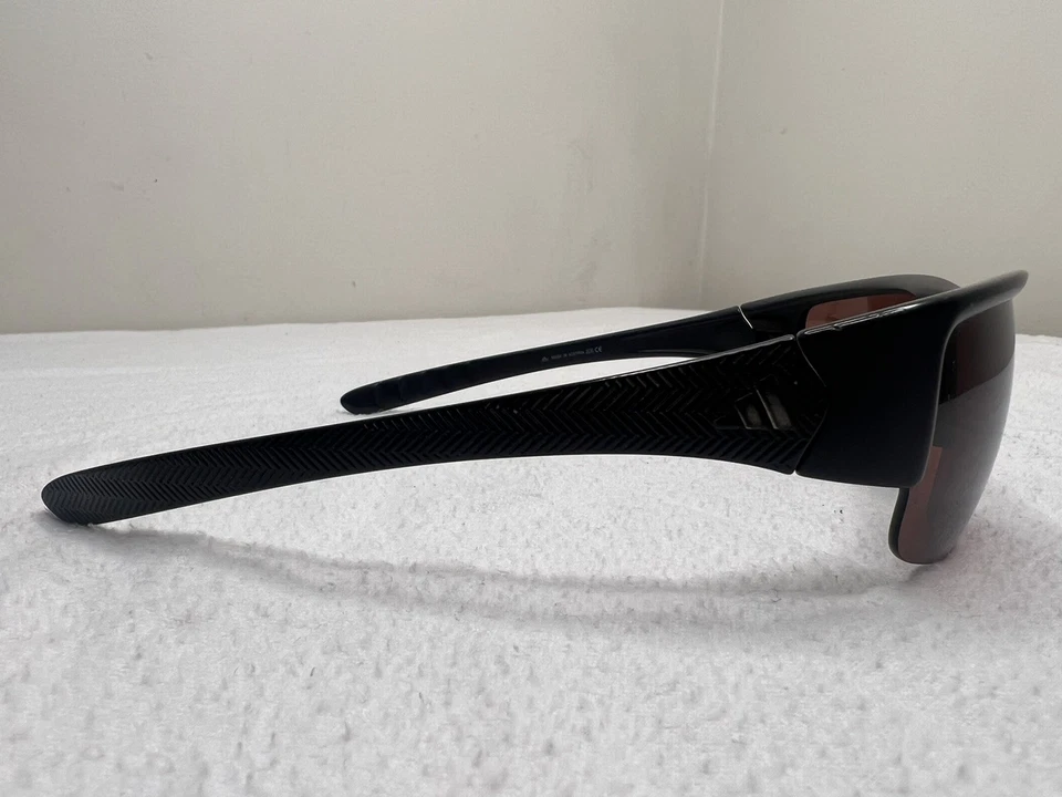 Adidas Sunglasses a379 00 6056 mactelo - image 4 of 4