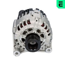 210012R Alternator Electrical Fits BMW 3 Coupe Convertible Z3 Roadster Coupe ERA