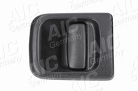 TüRaußEngriff AIC 56346 FüR Opel Movano X70 Bus DTI UD0 UD4 Cdti Renault Master