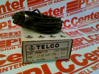 #ad TELCO LT KA SNAP 1 5M LTKASNAP15M NEW IN BOX $57.64
