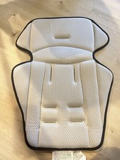 Uppababy Snug Seat And Bug Cover