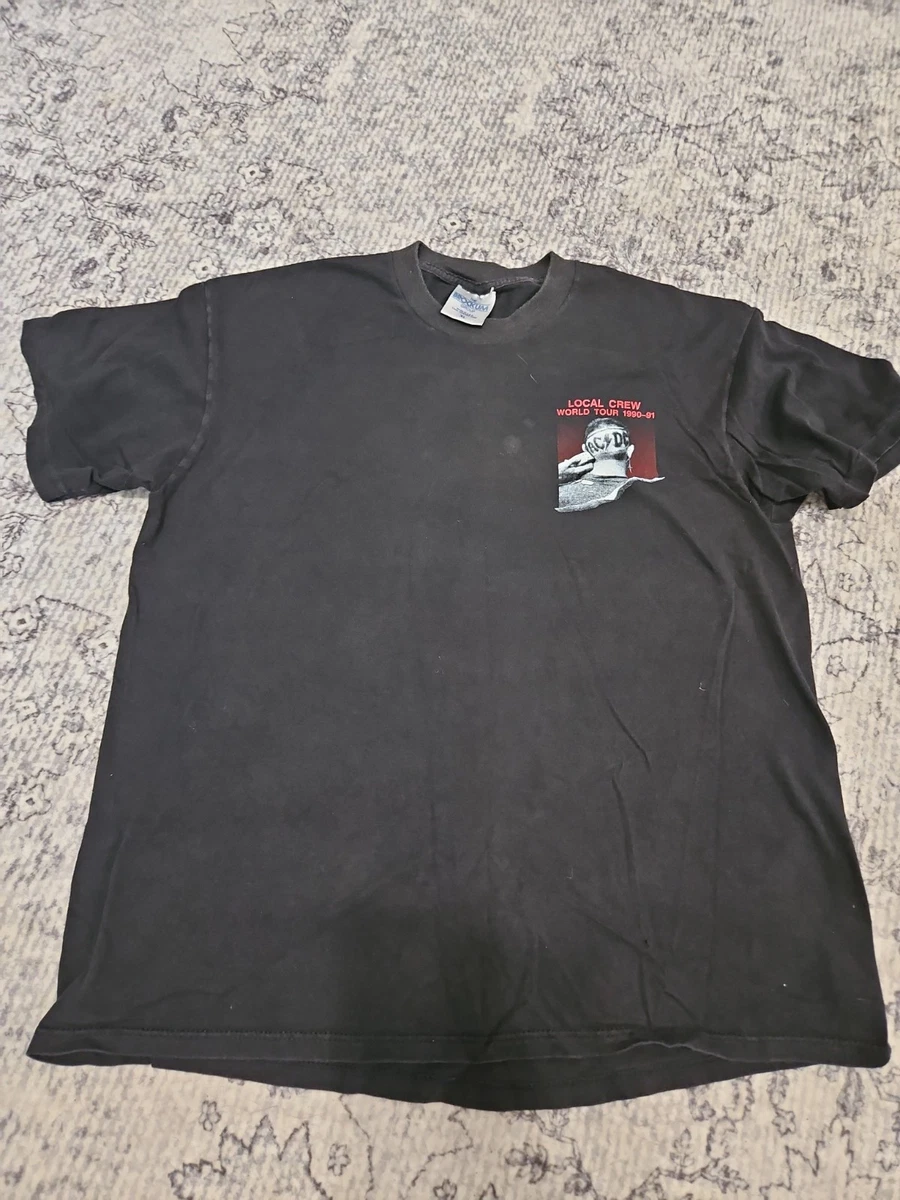 Brockum Men's T-Shirts for sale | eBay