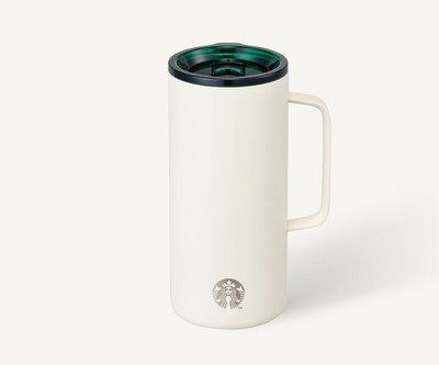 Starbucks] SS Signature Tank Tumbler 503ml Official MD | eBay
