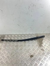 AUDI A3 8P1 Scheibenwischer vorne 8P1955408A 1.90 Diesel 125kw 2006 34882104