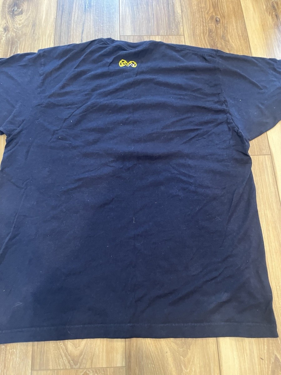 Vasiliy Lomachenko Rival Boxing Gear T-Shirt. LOMA World Champ
