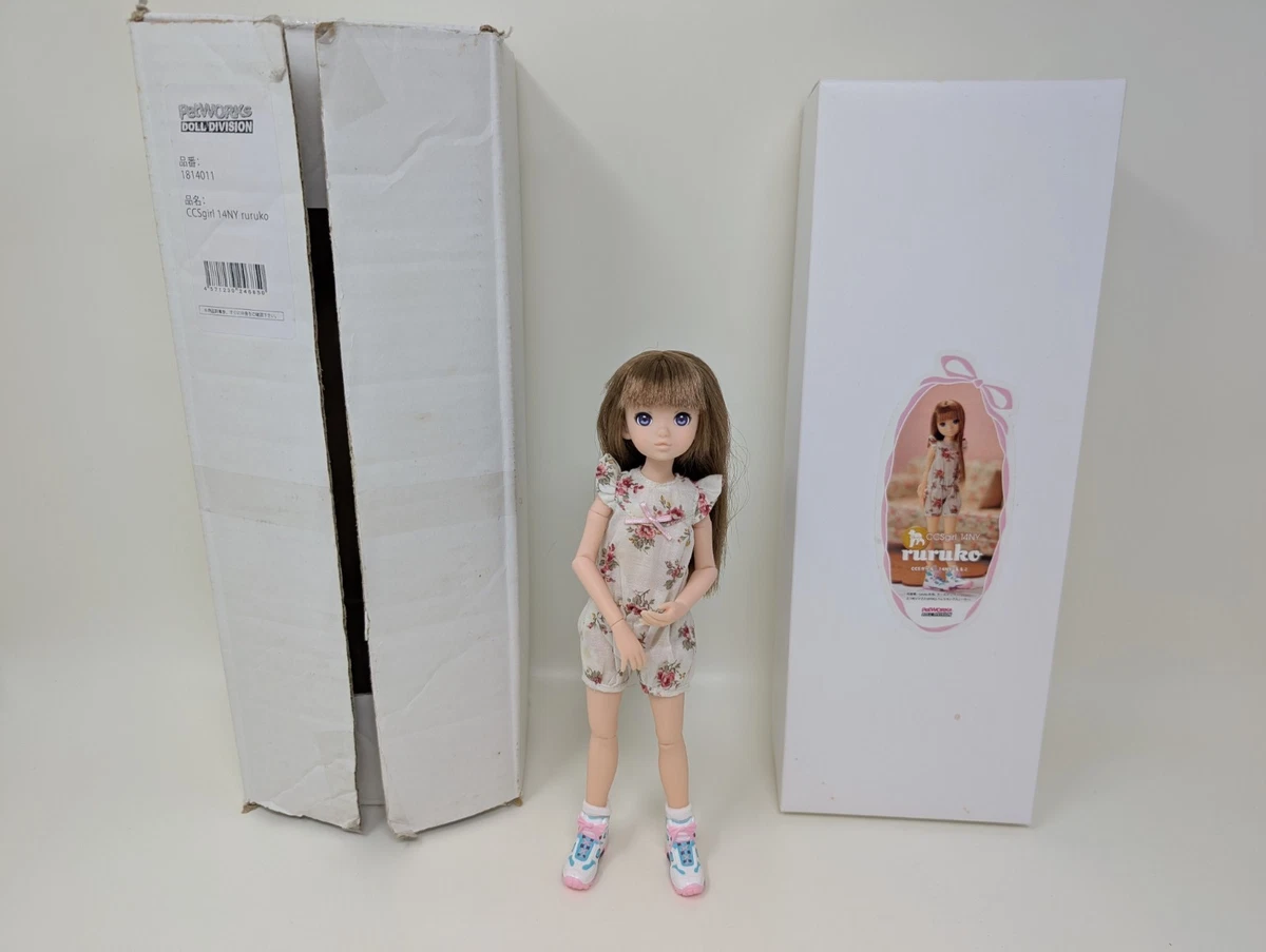 momoko petworks products for sale | eBay
