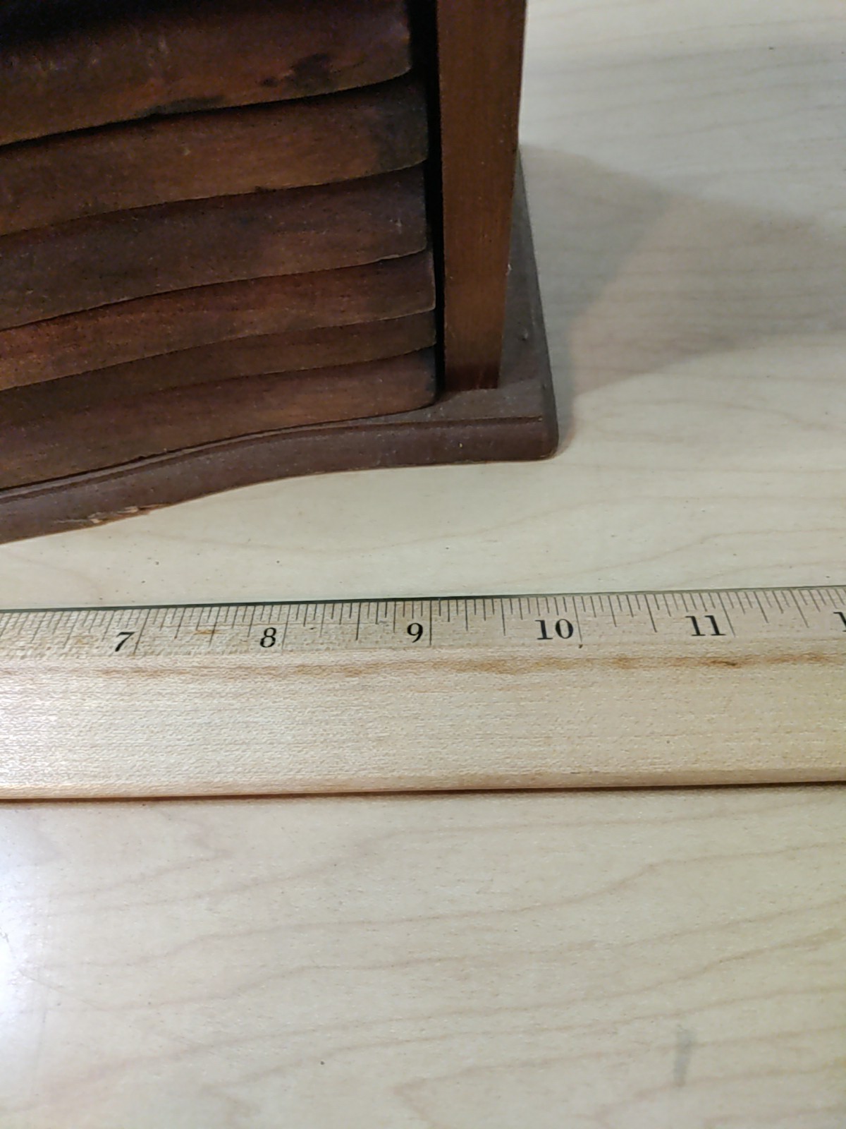 Picture 3 of 17