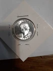 1950-D Quarter Brilliant Uncirculated Gem