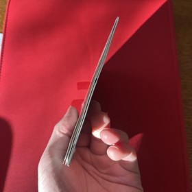 Sega Dreamcast Resident Evil Code Veronica Instruction Manual Booklet Only 