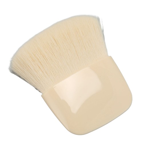 Mini Makeup Brush Soft Portable Small Loose Powder Brush For Blush BX5