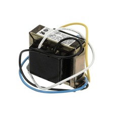Marshall Air 501747 Transformer, 120V/24V 40Va