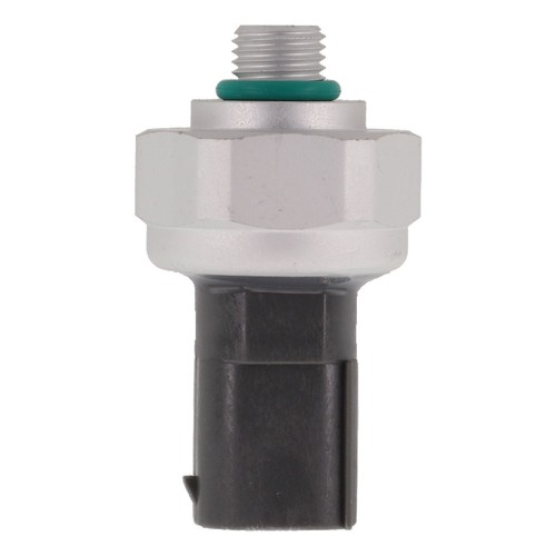 Vehicle Maintenance C Class Pressure Sensor W203 Pressure Sensor Wear-resistant - Picture 7 of 12