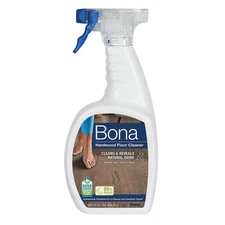 Bona Hardwood Floor Polish, High Gloss - 32 Fl Oz