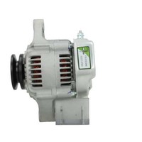 Lichtmaschine FüR Daihatsu Oe.-Vergleichsnummer 101211-3720 NEU