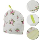 Protective Kettle Warmer Anti-Scald Teapot Cover Creative Teapot Protector